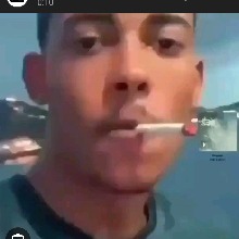 Guest_RDCJunin