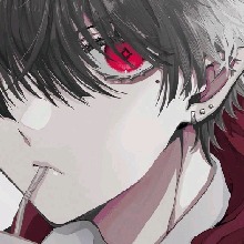 Guest_Zei857860