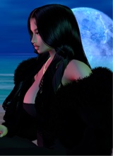 Guest_ninahtr