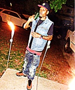 Guest_bvoloty