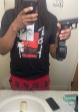 Guest_cmoney145