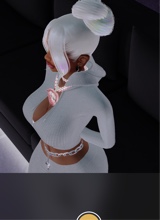 Guest_SassaSoul