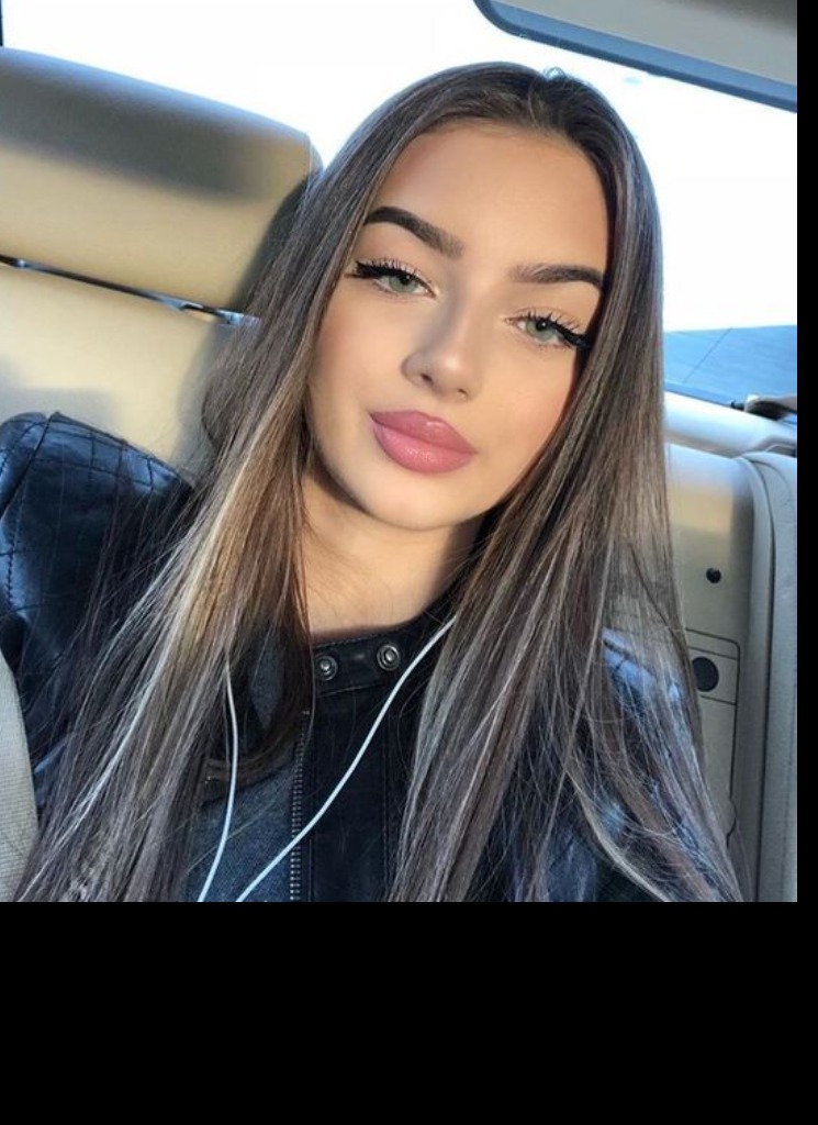Guest_solene341