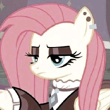 Guest_kkist