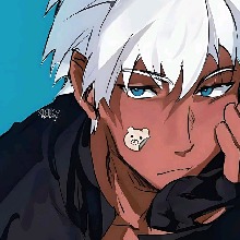 Guest_Alux10