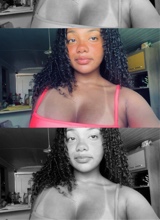 Guest_analiviax