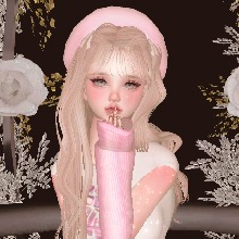 Guest_Stellaaaa26