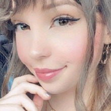 Guest_Cinamonn