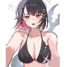 Guest_Jiruy1