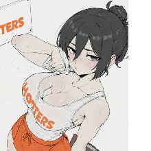 Guest_Jiruy1