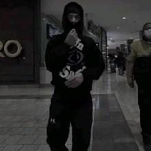 Guest_IdkxAngel