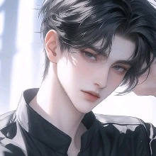 Guest_Boylonely