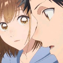 Guest_MakeUminE