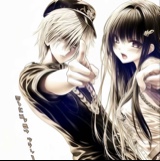 Guest_ken408377