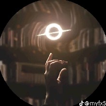 Guest_XxTeoFazexX