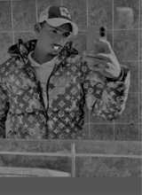 Guest_DemirMitev