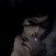 Guest_auxlqi