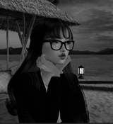 Guest_VioletaMY