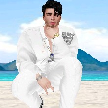 Guest_BenjaminModeloBvicto