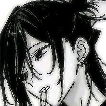 Guest_ghostwhitefoneb76