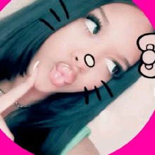Guest_khanhot4996