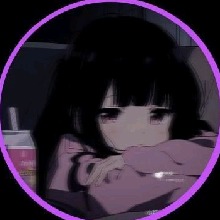 Guest_KeittySilva