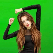 Guest_Lua397502