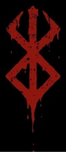 Guest_Th3unexplainable0n3