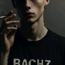 Bachz