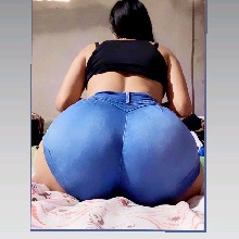 Guest_irispalesilver3839