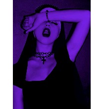avpic