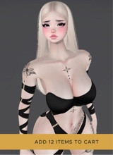Guest_NgcBi