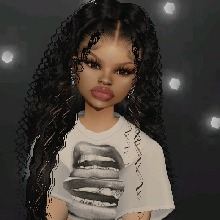 Guest_Yolie26