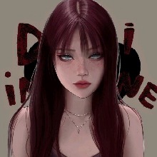 Guest_Edlynnn1