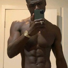Guest_GoldenOxx