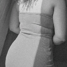 Guest_XLiivy