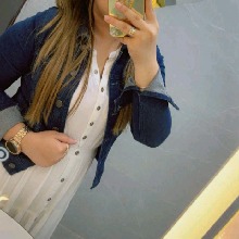 Guest_Momina5