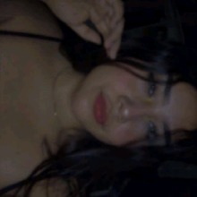 Guest_RossGutierrez