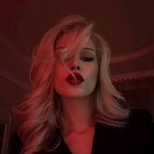 Guest_Tadalafila1