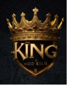 Guest_theking104146