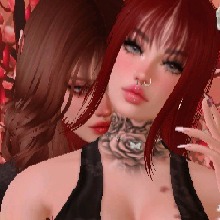 Guest_Vianelita