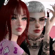 Guest_Vianelita