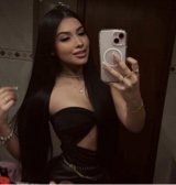 Guest_s2isa