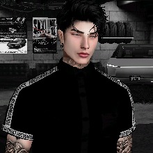 Guest_Lorenzo41315