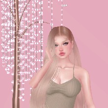 Guest_Sofi204557