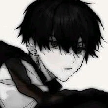 Guest_YoelPacompia
