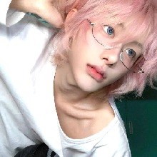 Guest_Niczinho
