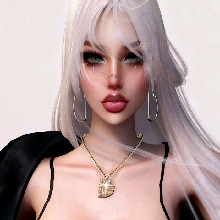 Guest_MereClark