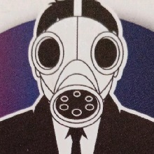 Guest_Music47