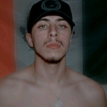 Guest_Jackson200220